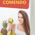 EMAGREÇA COMENDO BEM